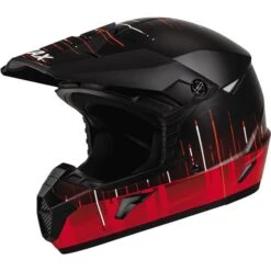 GMAX MX-46 Frequency Helmet 35 GMAX MX-46 Frequency Helmet -Moto Gear Shop 131 72 6664S