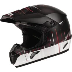 GMAX MX-46 Frequency Helmet 39 GMAX MX-46 Frequency Helmet -Moto Gear Shop 131 72 6665M