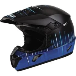 GMAX MX-46 Frequency Helmet 27 GMAX MX-46 Frequency Helmet -Moto Gear Shop 131 72 6666L