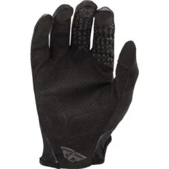 Fly Racing Media Gloves -Moto Gear Shop 132 350 11008 A