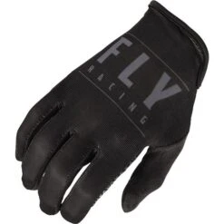Fly Racing Media Gloves -Moto Gear Shop 132 350 11012