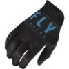Fly Racing Media Gloves -Moto Gear Shop 132 350 11108