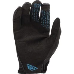 Fly Racing Media Gloves -Moto Gear Shop 132 350 11108 A