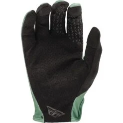 Fly Racing Media Gloves -Moto Gear Shop 132 350 11508 A