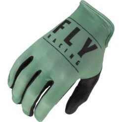 Fly Racing Media Gloves -Moto Gear Shop 132 350 11510