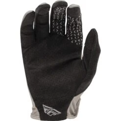 Fly Racing Media Gloves -Moto Gear Shop 132 350 11608 A