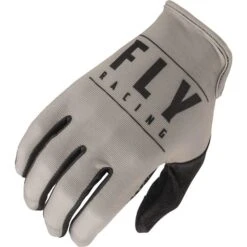 Fly Racing Media Gloves -Moto Gear Shop 132 350 11611