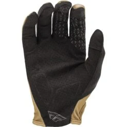 Fly Racing Media Gloves -Moto Gear Shop 132 350 11708 A