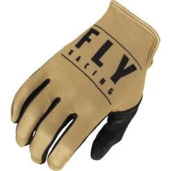 Fly Racing Media Gloves -Moto Gear Shop 132 350 11709
