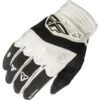 Fly Racing F-16 Youth Gloves -Moto Gear Shop 132 369 91401