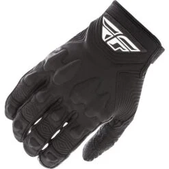 Fly Racing Patrol XC Lite Gloves
