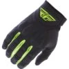 Fly Racing Patrol XC Lite Hi-Viz Gloves 2 Fly Racing Patrol XC Lite Hi-Viz Gloves -Moto Gear Shop 132 370 67907