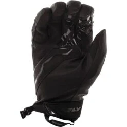 Fly Racing Title Gloves -Moto Gear Shop 132 371 04007 A