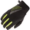 Fly Racing Title Gloves -Moto Gear Shop 132 371 04913