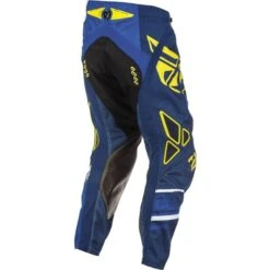 Fly Racing Evolution 2.0 Pants -Moto Gear Shop 132 371 23128 A