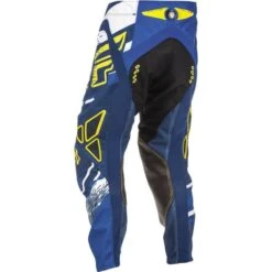 Fly Racing Evolution 2.0 Pants -Moto Gear Shop 132 371 23128 C