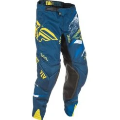 Moto Gear Shop -Moto Gear Shop 132 371 23130
