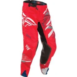 Fly Racing Evolution 2.0 Pants -Moto Gear Shop 132 371 23230