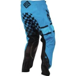 Fly Racing Kinetic Era Youth Pants -Moto Gear Shop 132 371 43118 A