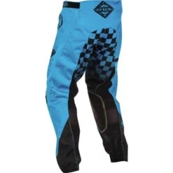 Fly Racing Kinetic Era Youth Pants -Moto Gear Shop 132 371 43118 C