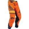 Fly Racing Kinetic Era Youth Pants -Moto Gear Shop 132 371 43822