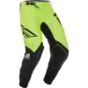 Fly Racing Evolution DST Hi-Viz Pants 1 Fly Racing Evolution DST Hi-Viz Pants -Moto Gear Shop 132 372 23728