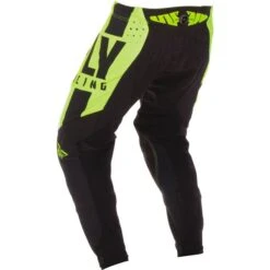 Fly Racing Evolution DST Hi-Viz Pants 10 Fly Racing Evolution DST Hi-Viz Pants -Moto Gear Shop 132 372 23728 B