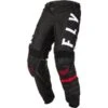 Fly Racing Kinetic K120 Youth Pants -Moto Gear Shop 132 373 43318