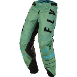 Fly Racing Kinetic K120 Youth Pants -Moto Gear Shop 132 373 43620