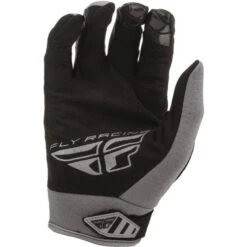 Fly Racing Patrol XC Lite Gloves -Moto Gear Shop 132 373 68007 A
