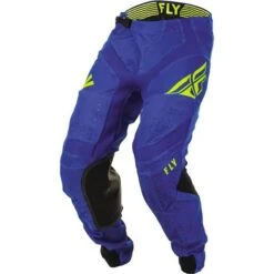 Fly Racing Lite Pants -Moto Gear Shop 132 373 73030