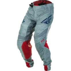 Fly Racing Lite Pants -Moto Gear Shop 132 373 73230