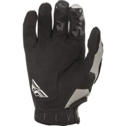 Fly Racing Kinetic K221 Youth Gloves -Moto Gear Shop 132 374 51004 A