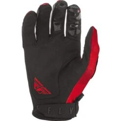 Fly Racing Kinetic K221 Youth Gloves -Moto Gear Shop 132 374 51204 A