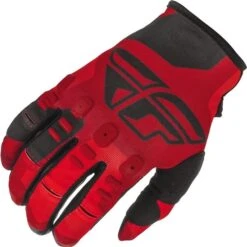 Fly Racing Kinetic K221 Youth Gloves -Moto Gear Shop 132 374 51206
