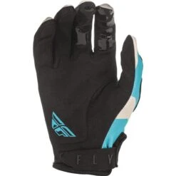 Fly Racing Kinetic K221 Youth Gloves -Moto Gear Shop 132 374 51604 A