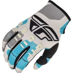 Fly Racing Kinetic K221 Youth Gloves -Moto Gear Shop 132 374 51606