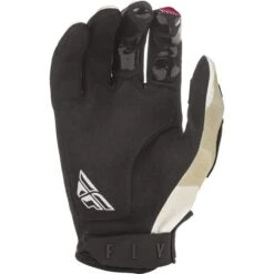 Fly Racing Kinetic K221 Youth Gloves -Moto Gear Shop 132 374 51704 A