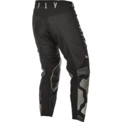 Fly Racing Kinetic K221 Youth Pants -Moto Gear Shop 132 374 53018 A