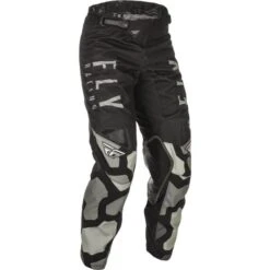 Fly Racing Kinetic K221 Youth Pants -Moto Gear Shop 132 374 53018 B