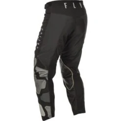 Fly Racing Kinetic K221 Youth Pants -Moto Gear Shop 132 374 53018 C
