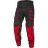 Fly Racing Kinetic K221 Youth Pants -Moto Gear Shop 132 374 53218
