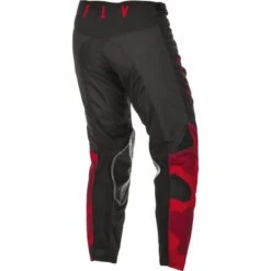 Fly Racing Kinetic K221 Youth Pants -Moto Gear Shop 132 374 53218 A