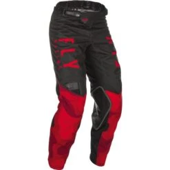 Fly Racing Kinetic K221 Youth Pants -Moto Gear Shop 132 374 53218 B