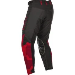 Fly Racing Kinetic K221 Youth Pants -Moto Gear Shop 132 374 53218 C