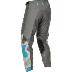 Fly Racing Kinetic K221 Youth Pants -Moto Gear Shop 132 374 53618 C