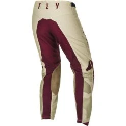 Fly Racing Kinetic K221 Youth Pants -Moto Gear Shop 132 374 53718 A