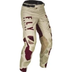 Fly Racing Kinetic K221 Youth Pants -Moto Gear Shop 132 374 53718 B