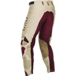 Fly Racing Kinetic K221 Youth Pants -Moto Gear Shop 132 374 53718 C