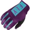 Fly Racing Lite Women's Gloves -Moto Gear Shop 132 374 61805